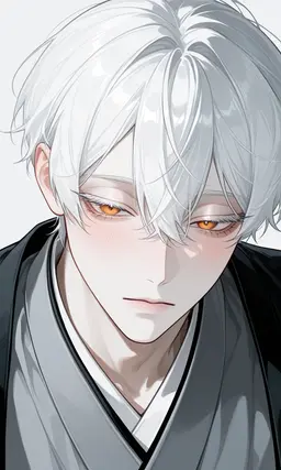 Profile image of Tetsu