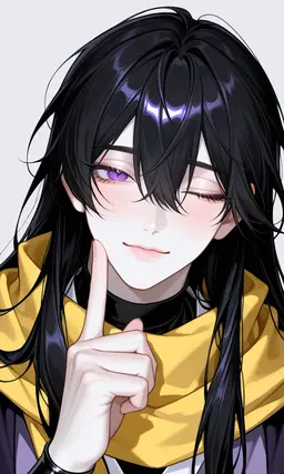 Profile image of Yakage