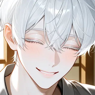 Profile image of Tetsu