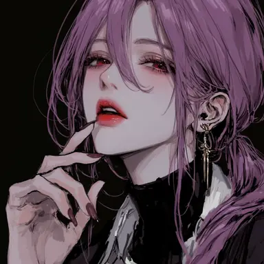 Profile image of 백시연