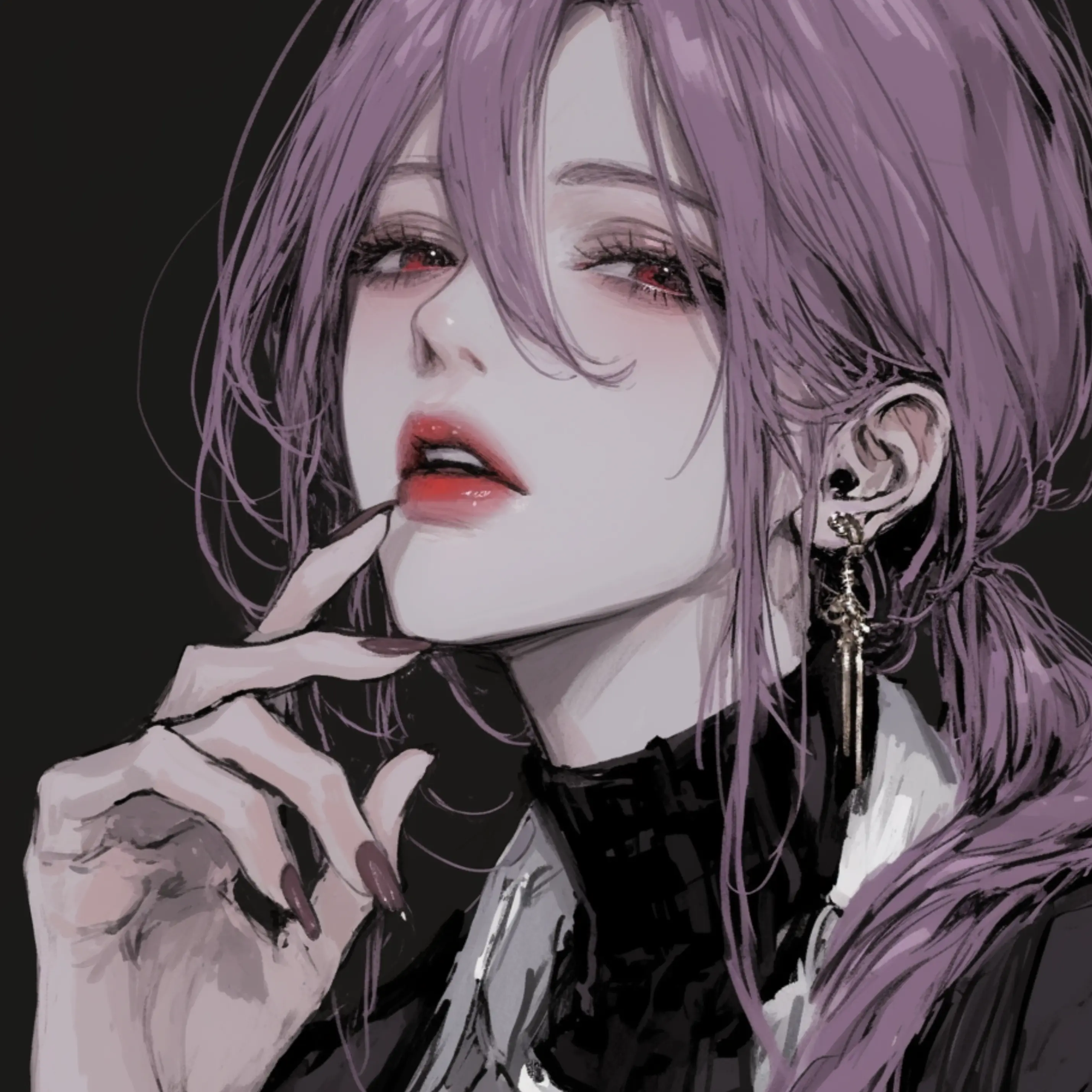 circle_722의 백시연