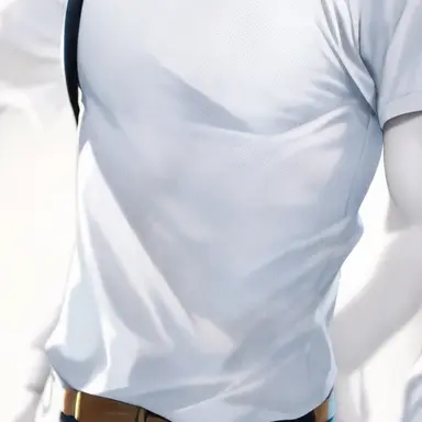 Profile image of 비현