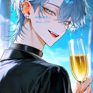 Profile image of 스바루