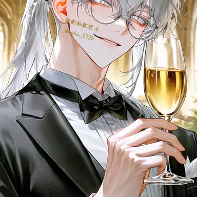 Profile image of 슈리