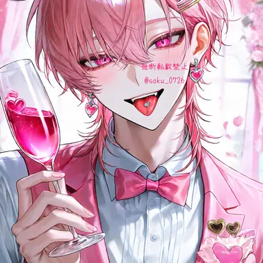 Profile image of 아무