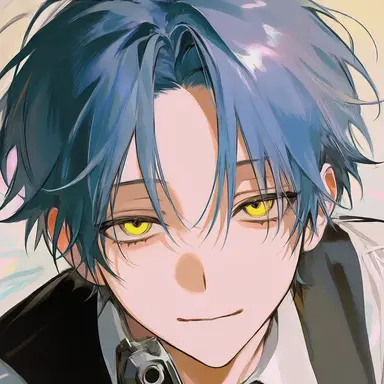 Profile image of 에스티