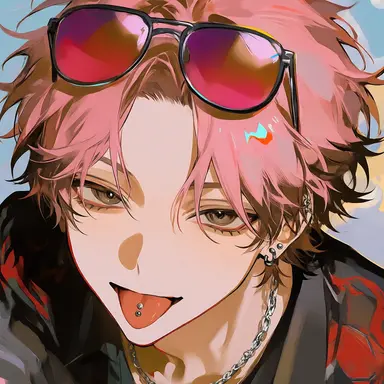 Profile image of 레이리