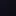 F7