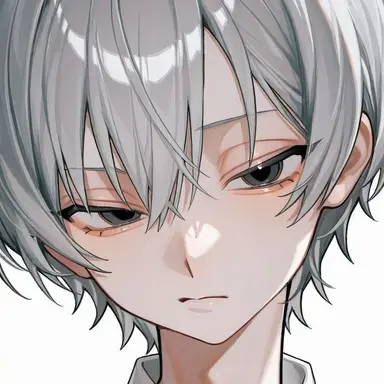 Profile image of 氷華