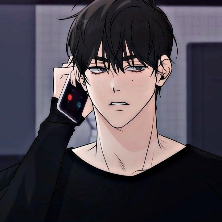 김재욱 대표 이미지