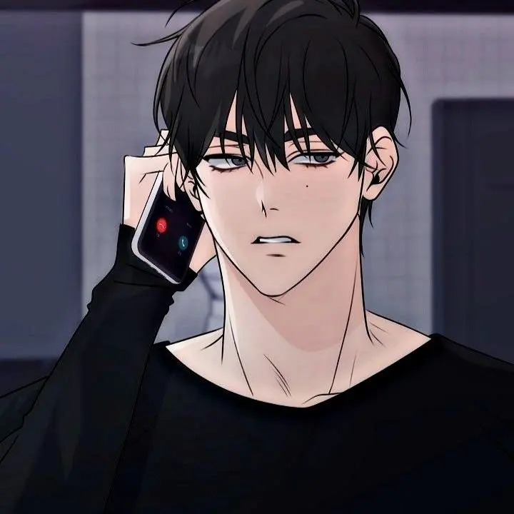 _afa1rfav0r의 김재욱