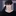 김재욱