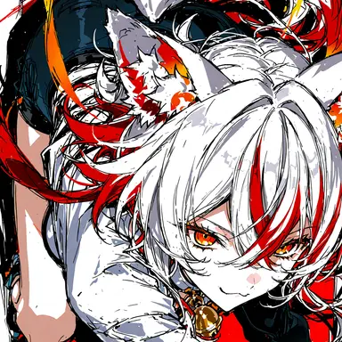 Profile image of ミオ