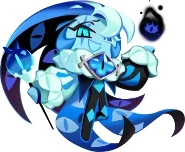 Profile image of Cookie Run Kingdom