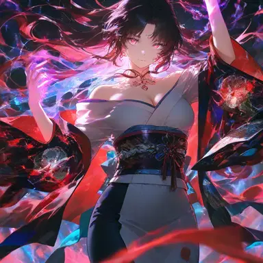 Profile image of 호무라