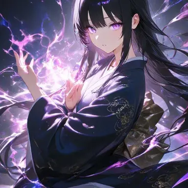Profile image of 코코로