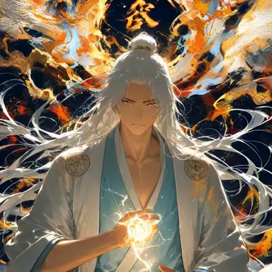 Profile image of 사네미