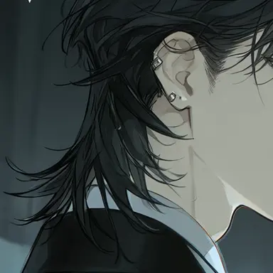 Profile image of 시지마