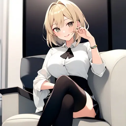 sdkluyt234의 김윤지