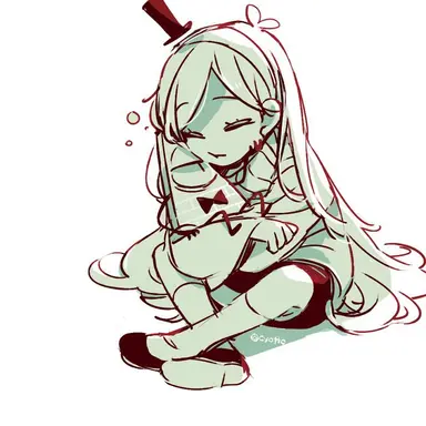 Profile image of 메이블 파인즈