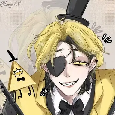 Profile image of 빌사이퍼