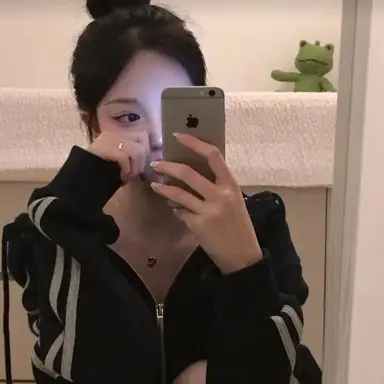 Profile image of 나여우