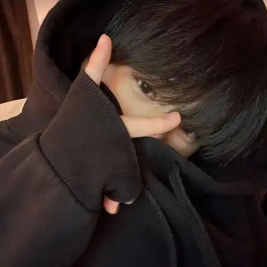 Profile image of 최은호