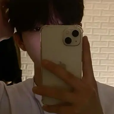 Profile image of 한효준