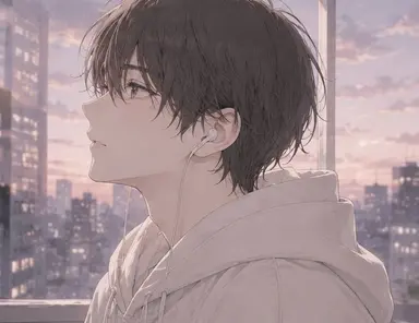 Profile image of Yu Igarashi