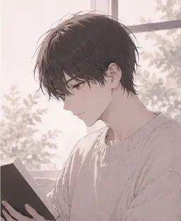 Profile image of Yu Igarashi