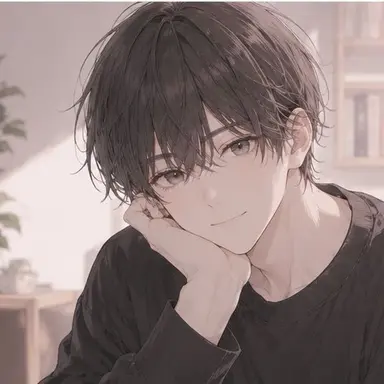 Profile image of Yu Igarashi