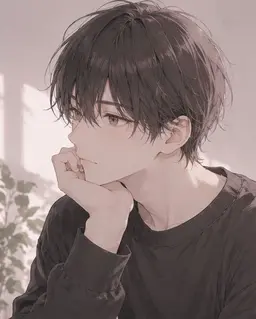Profile image of Yu Igarashi