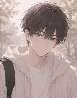 Profile image of Yu Igarashi