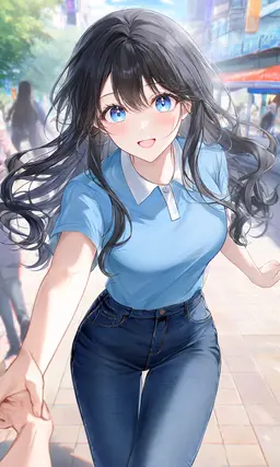 Profile image of パク・セヒ