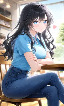 Profile image of パク・セヒ