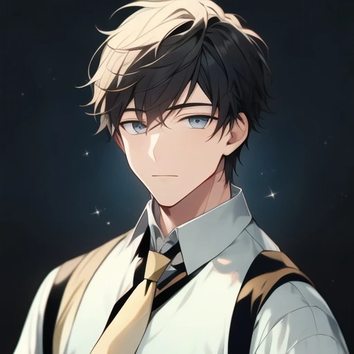 김민석