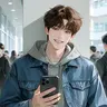 Profile image of カン-・ヒョヌ