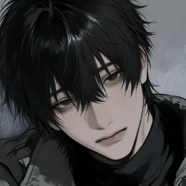 Profile image of 理