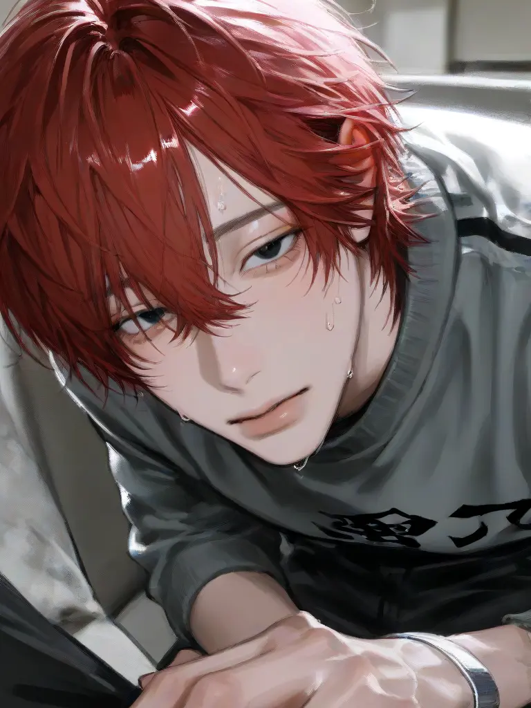 uxn1n의 ༒♡