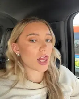 Profile image of Paige bueckers