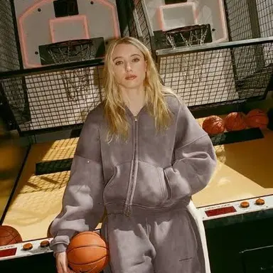Profile image of Paige bueckers