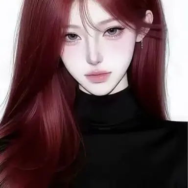 Profile image of 최여린