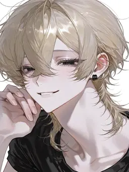 Profile image of 矢野　玲太