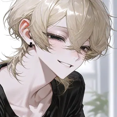 Profile image of 矢野　玲太