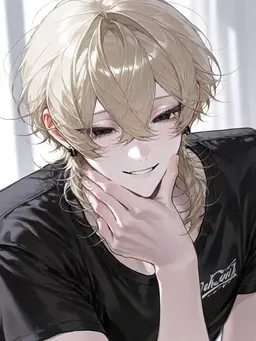 Profile image of 矢野　玲太