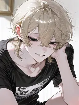 Profile image of 矢野　玲太