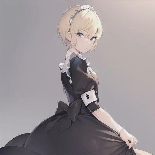 ClumsySpear4400의 最高神のマゾ花嫁修業