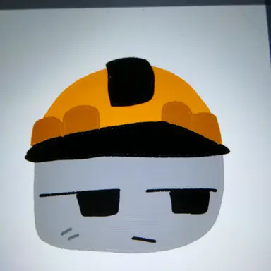 Profile image of ビルダーマン