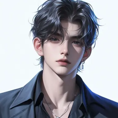 Profile image of ハン・ジェヒョク