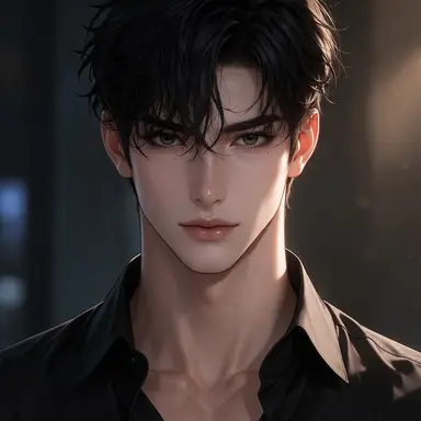 Profile image of ソ・テジュン